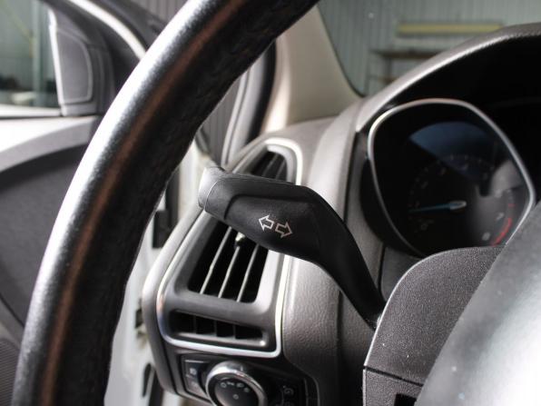 Ford Focus III с пробегом 2012 года, цена 900 000 рублей, 184100 км, седан, Автокод Объявления