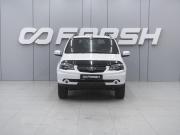 Lada (ВАЗ) Niva Ростов-на-Дону  - изображение 19