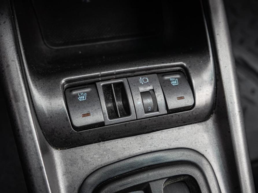Hyundai Elantra III (XD2) Рестайлинг Краснодар  - изображение 14