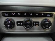Volkswagen Passat B8 Калуга  - изображение 33