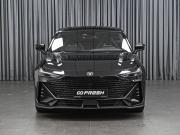 Changan UNI-V I Ставрополь  - изображение 30