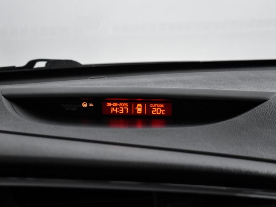 Kia Ceed II Рестайлинг Санкт-Петербург  - изображение 18