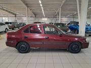 Hyundai Accent II Набережные Челны  - изображение 27