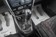 Renault Duster I Барнаул  - изображение 44
