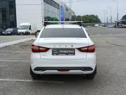 Lada (ВАЗ) Vesta I Рестайлинг (NG) Йошкар-Ола  - изображение 29