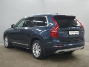 Volvo XC90 II Москва  - изображение 20