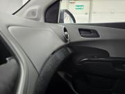 Chevrolet Aveo II Таганрог  - изображение 42