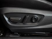 Toyota Camry VIII (XV70) Екатеринбург  - изображение 41