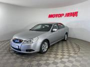Chevrolet Epica V250 Воронеж  - изображение 25