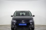 Volkswagen Touran I Рестайлинг Оренбург  - изображение 21