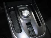 Haval Jolion I Рестайлинг Старый Оскол  - изображение 44