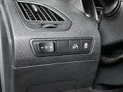 Hyundai ix35 I Рестайлинг Москва  - изображение 47