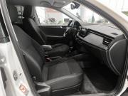 Skoda Rapid II Казань  - изображение 35