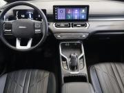 Haval H5 II Калуга  - изображение 31