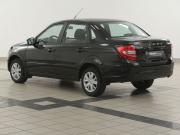 Lada (ВАЗ) Granta I Рестайлинг Иваново  - изображение 18