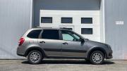 Lada (ВАЗ) Granta I Рестайлинг Магнитогорск  - изображение 34