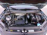Volkswagen Tiguan II Брянск  - изображение 26