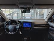Mitsubishi Outlander III Рестайлинг 3 Казань  - изображение 41