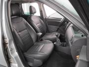 Renault Duster I Рестайлинг Воронеж  - изображение 26