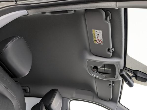 Chery Tiggo 4 Pro I Рестайлинг с пробегом 2024 года, цена 1 800 000 рублей, 49580 км, внедорожник, Автокод Объявления