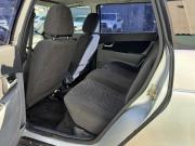 Lada (ВАЗ) Priora I Кропоткин  - изображение 33