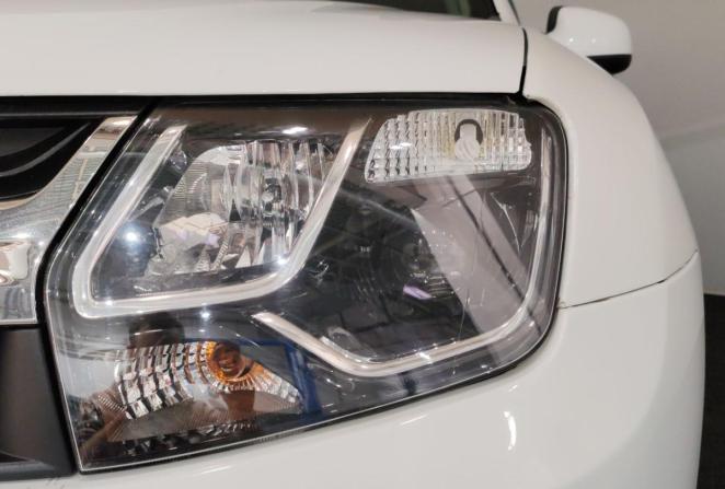 Renault Duster I Рестайлинг с пробегом 2019 года, цена 1 399 000 рублей, 76143 км, внедорожник, Автокод Объявления