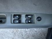 Chevrolet Lacetti I Ижевск  - изображение 33