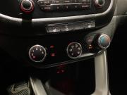 Kia Ceed II Челябинск  - изображение 35
