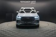 Chery Tiggo 8 Pro Max I Рестайлинг Крым  - изображение 39