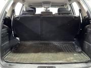 SsangYong Kyron I Рестайлинг Ярославль  - изображение 34