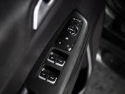 Kia Sportage IV Иркутск  - изображение 44