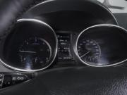 Hyundai Santa Fe III Рестайлинг Ростов-на-Дону  - изображение 49