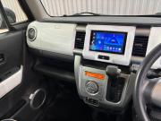 Mazda Flair Crossover I Краснодар  - изображение 31