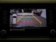 Skoda Kodiaq I Санкт-Петербург  - изображение 46