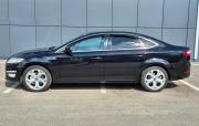 Ford Mondeo IV Рестайлинг Воронеж  - изображение 25
