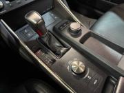 Lexus IS III Рестайлинг Новочеркасск  - изображение 42
