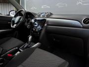 Suzuki Vitara II Рестайлинг Санкт-Петербург  - изображение 33