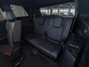 Volkswagen Teramont II (China Market) Москва  - изображение 53