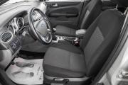 Ford Focus II Рестайлинг Барнаул  - изображение 34
