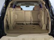 Toyota Land Cruiser 200 Series Рестайлинг 1 Химки  - изображение 48