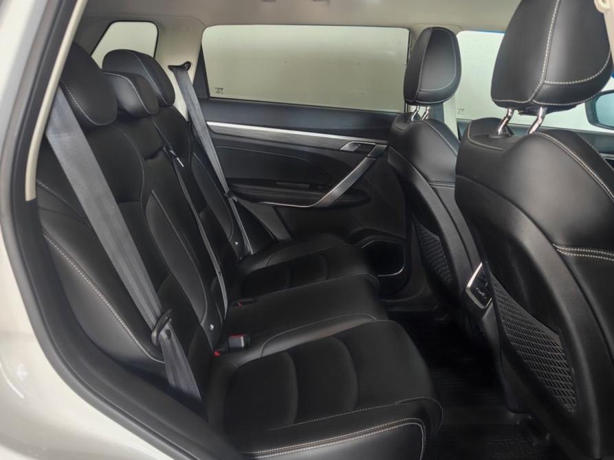 Geely Atlas Pro Москва  - изображение 12