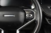 Haval Jolion I Тюмень  - изображение 37