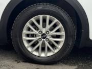 Kia Rio IV Екатеринбург  - изображение 76