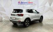 Chery Tiggo 4 Pro I Азнакаево  - изображение 37
