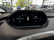 Changan CS55 Plus II Ростов-на-Дону  - изображение 43