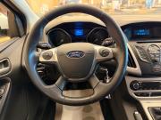 Ford Focus III Санкт-Петербург  - изображение 28