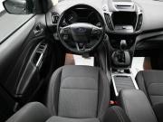 Ford Kuga II Рестайлинг Тверь  - изображение 30