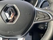 Renault Kaptur I Рестайлинг Чебоксары  - изображение 52