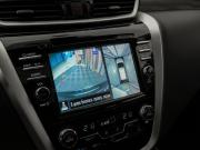 Nissan Murano III (Z52) Москва  - изображение 62