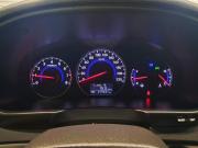 Hyundai Santa Fe II Рестайлинг Набережные Челны  - изображение 31